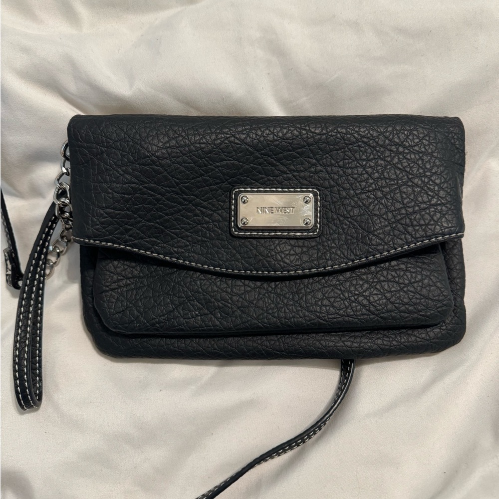 🖤Nine West Purse